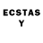 LSD-25 экстази ecstasy Matheus Leal