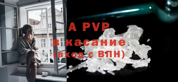 дживик Нея