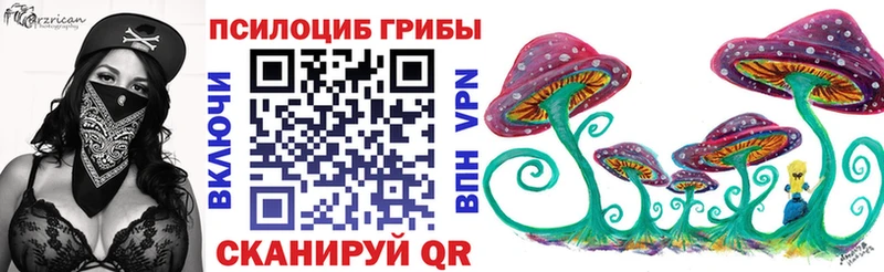 hydra ТОР  маркетплейс наркотические препараты  Псилоцибиновые грибы MAGIC MUSHROOMS  Шиханы 