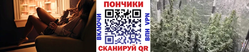 blacksprut ТОР  Шиханы  Шишки марихуана планчик 